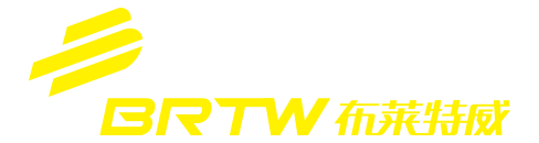 BSport(必一·运动)官方网站-World Platform