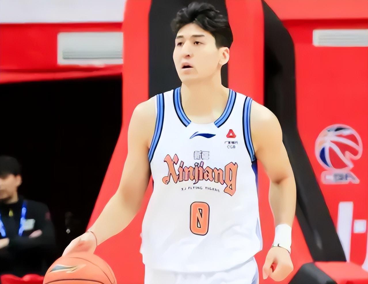B—sports官网介绍图片
