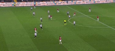 五米06.gif