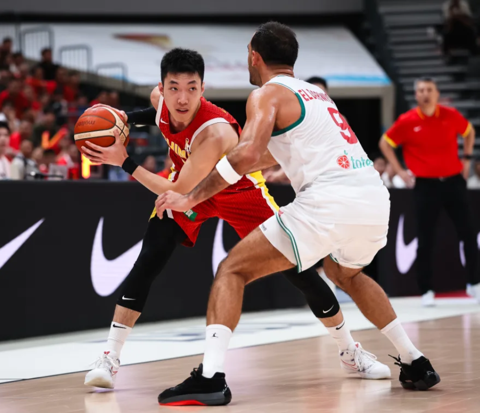 B—sports官网图片展示