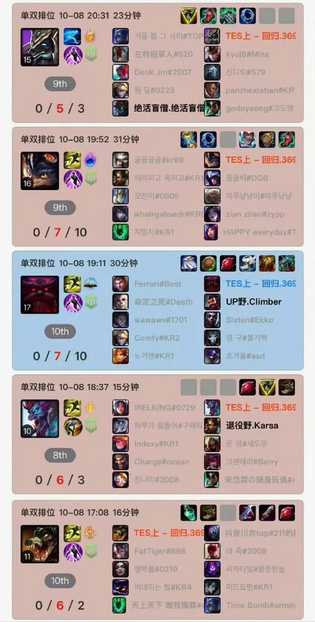 B—sports官网介绍图片
