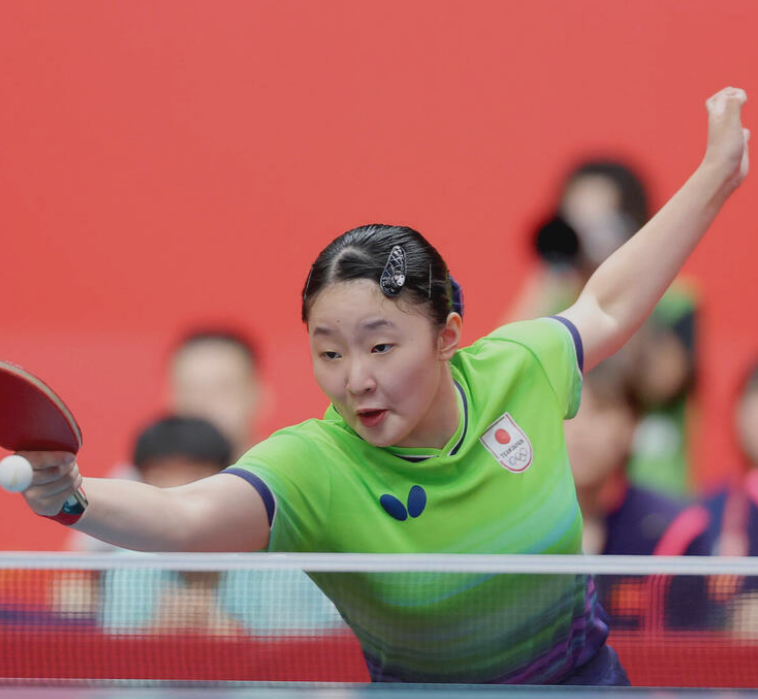 B—sports官网展示图片