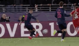 1791933777769010745.gif 必一运动相关图片