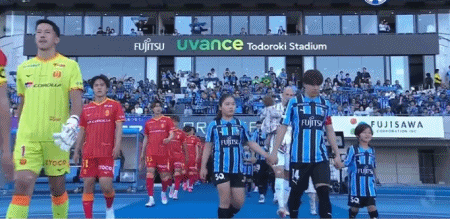 B—sports必一详情图