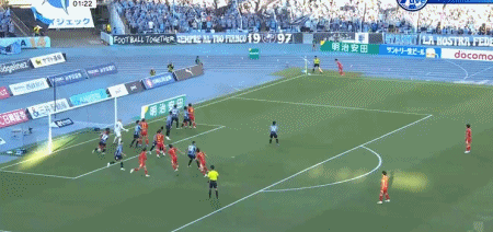 B—sports必一相关图片