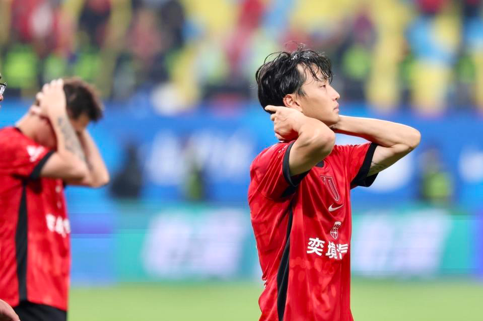 专业B—sports官网服务