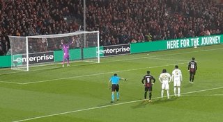 12.gif