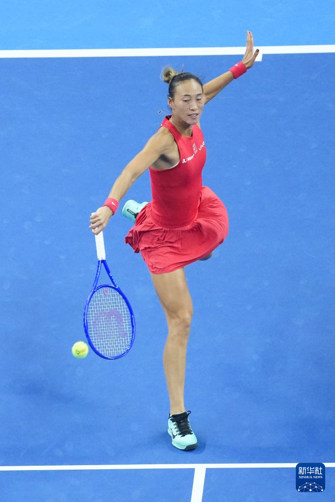 专业B—sports官网服务
