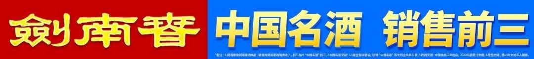 B—sports必一案例展示