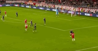 1792628096134064934.gif 必一运动图片展示