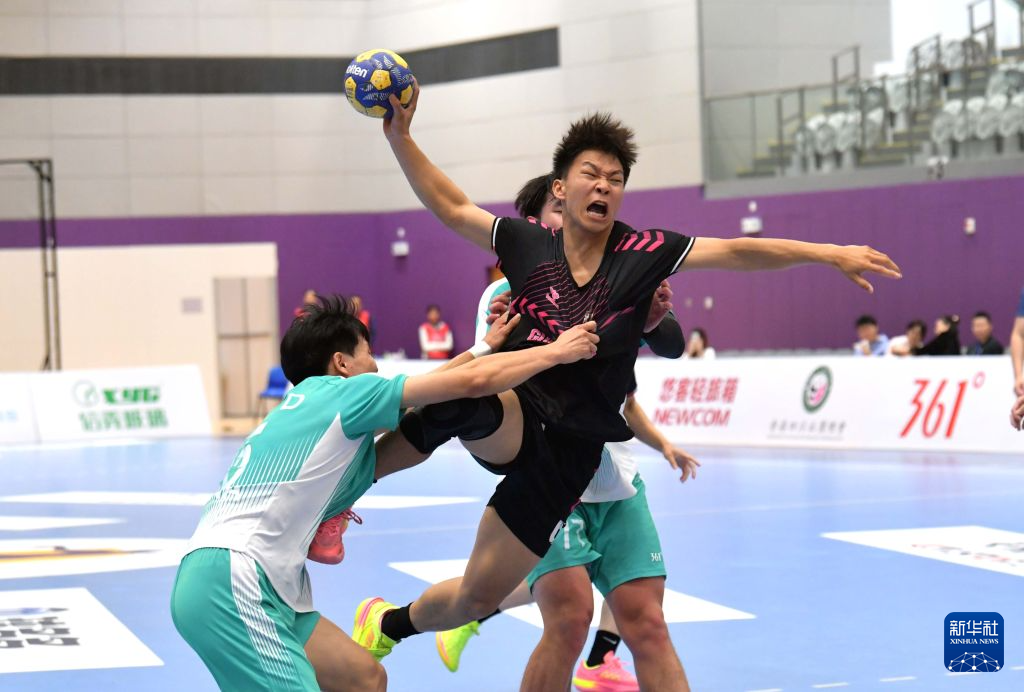 B—sports必一案例展示