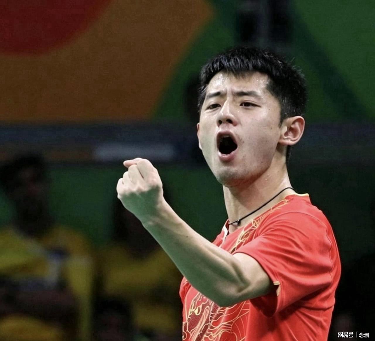 B—sports必一相关图片