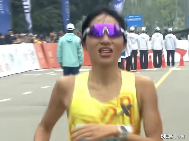 了解必一运动