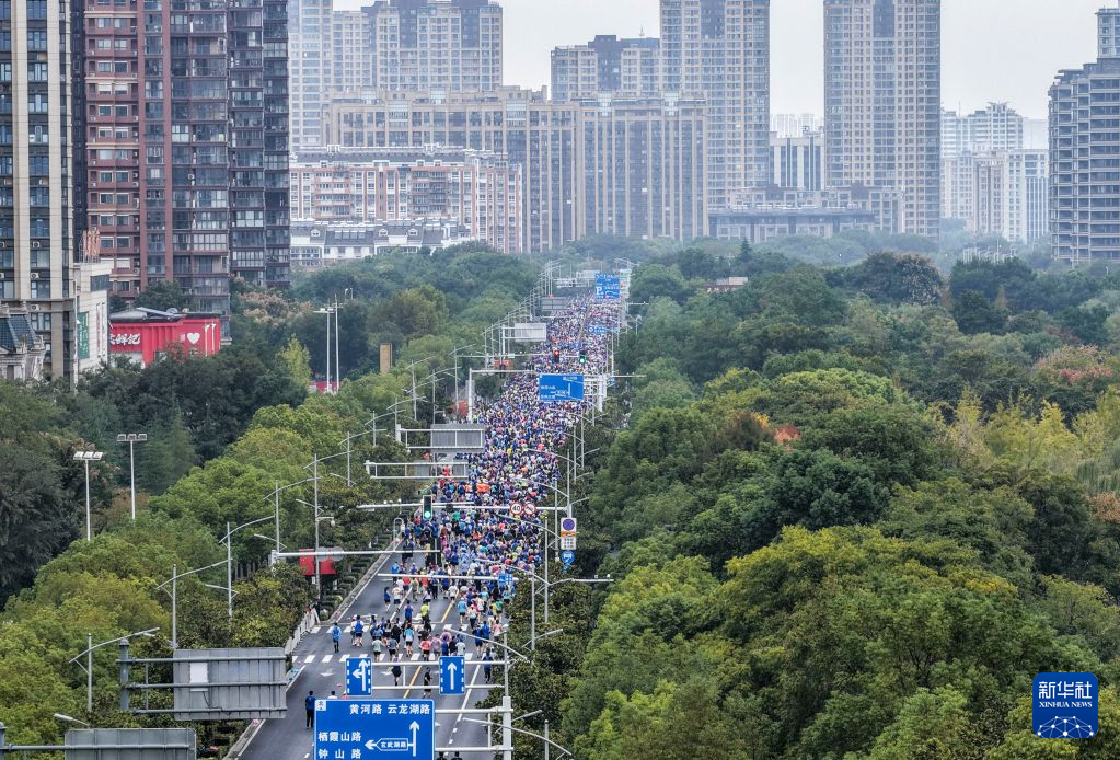 B—sports必一相关图片