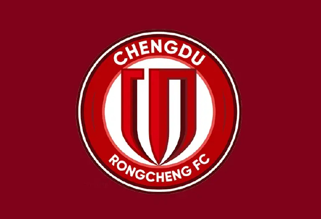 B—sports官网详情图