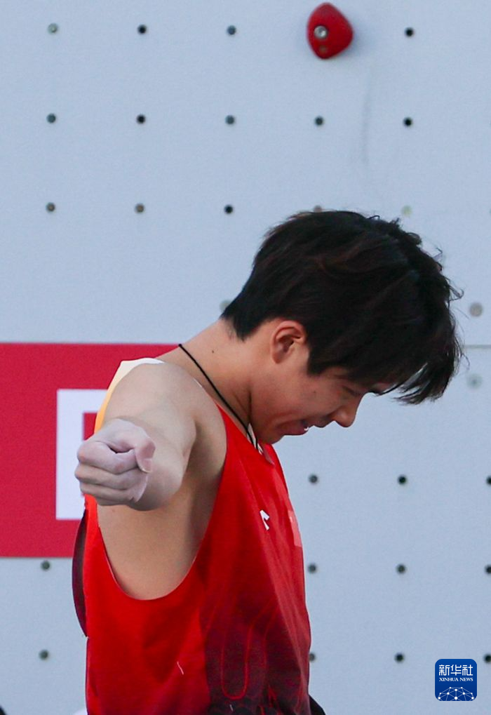 B—sports官网图片展示