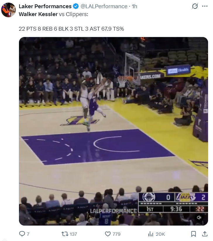 B—sports必一产品图片