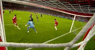 1792628099917001311.gif B—sports必一相关图片