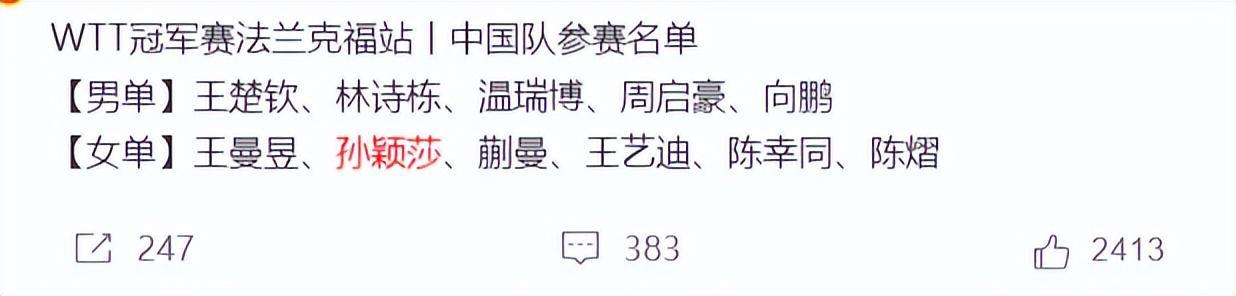 了解必一运动