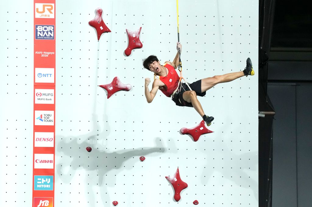 B—sports官网产品图片