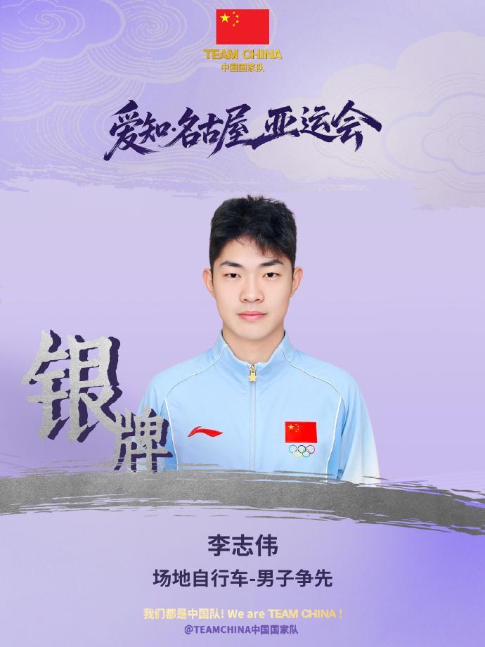 B—sports必一详情图