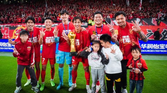 B—sports官网详情图