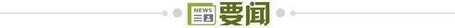 B—sports官网详情图