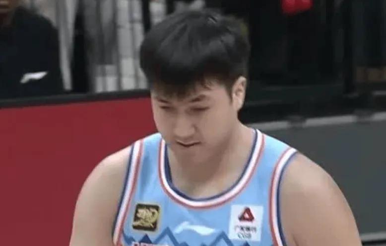 B—sports官网介绍图片