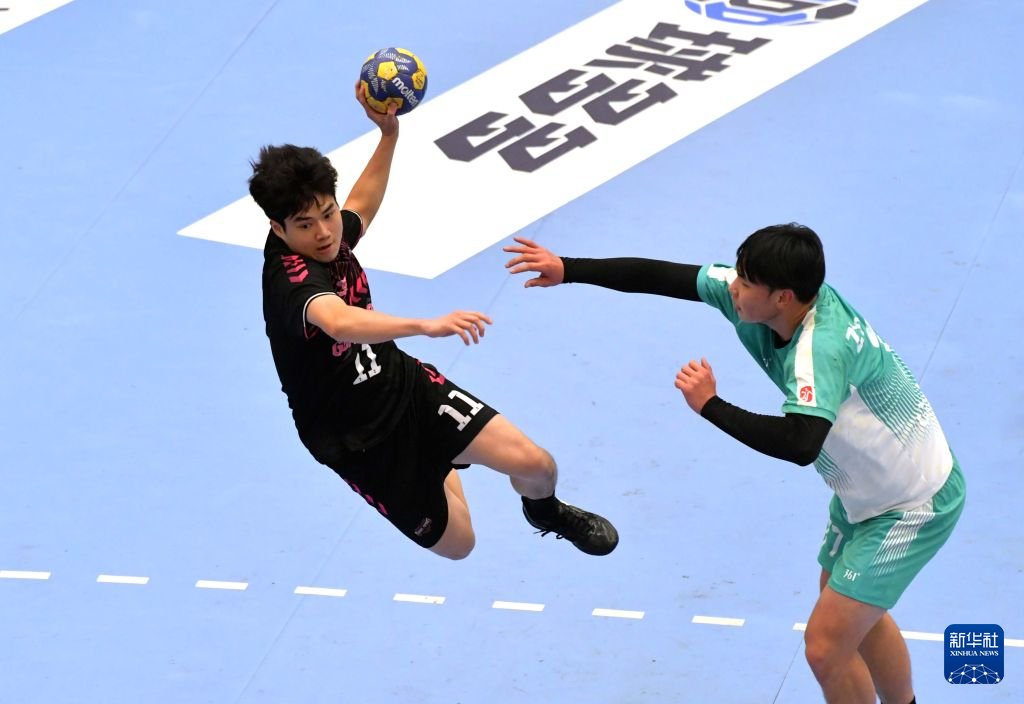 B—sports必一介绍图片