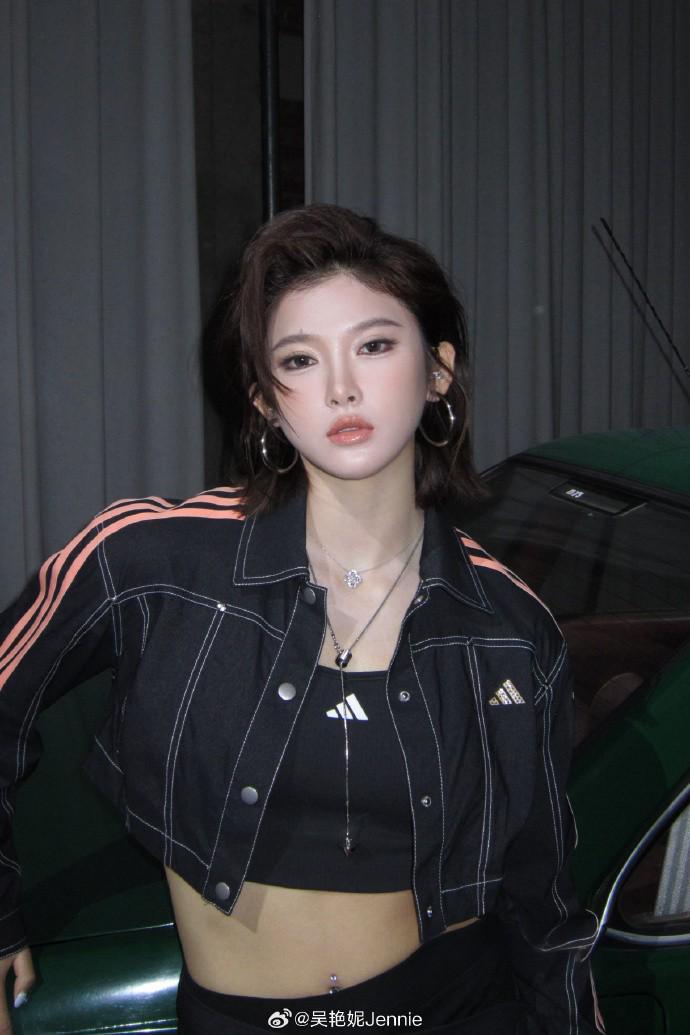B—sports必一图片展示