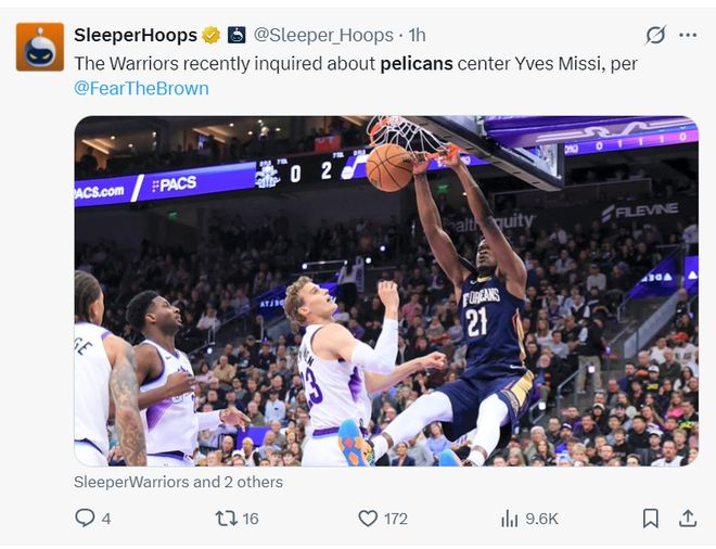 B—sports官网介绍图片