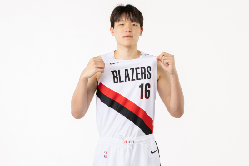 B—sports官网产品图片