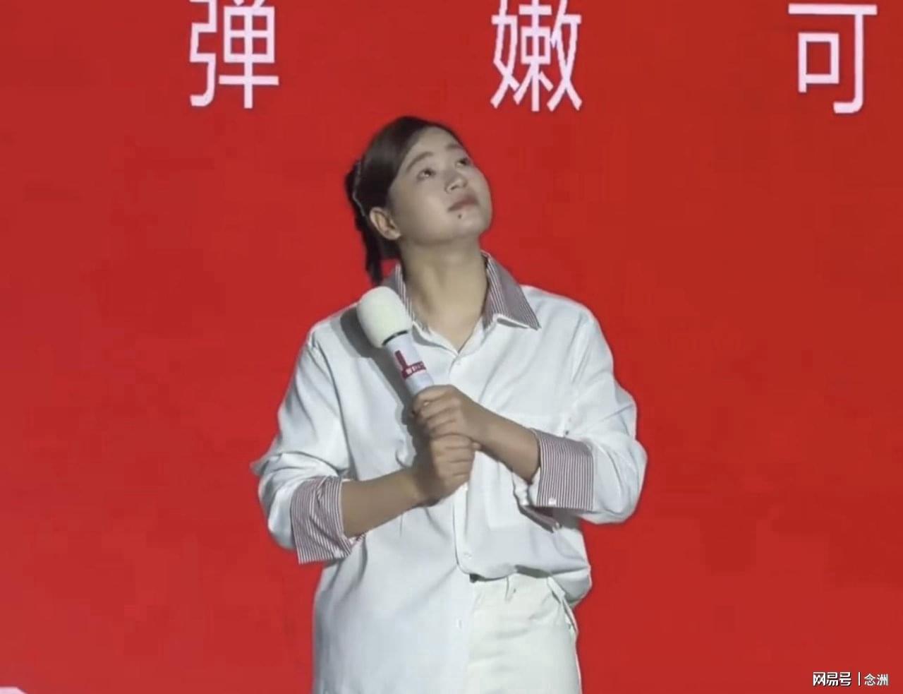 专业B—sports必一服务