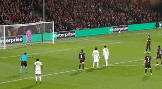22.gif