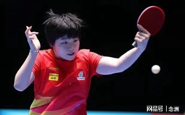 B—sports必一案例展示