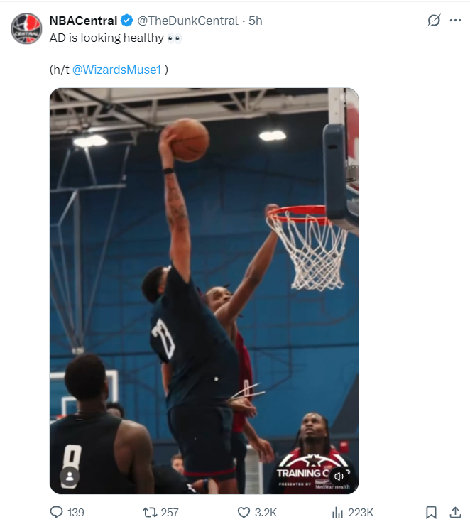B—sports必一详情图