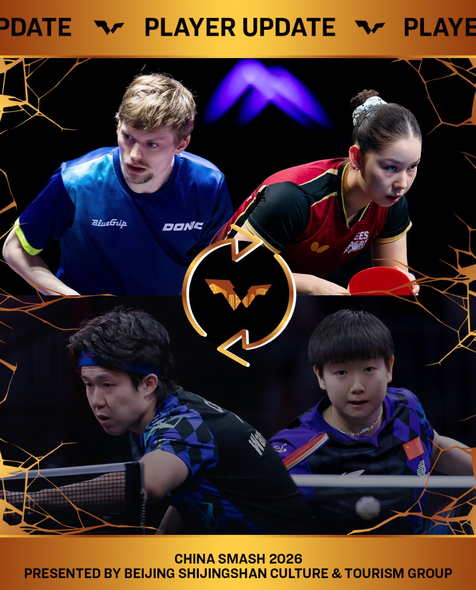 B—sports官网展示图片
