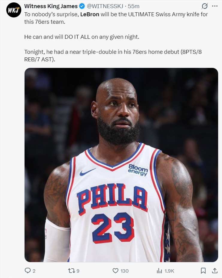 B—sports官网图片展示