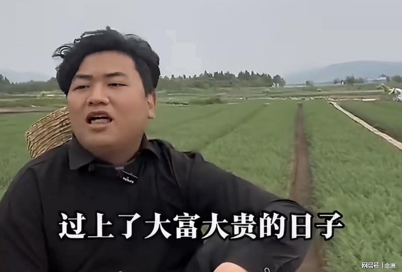B—sports必一案例展示