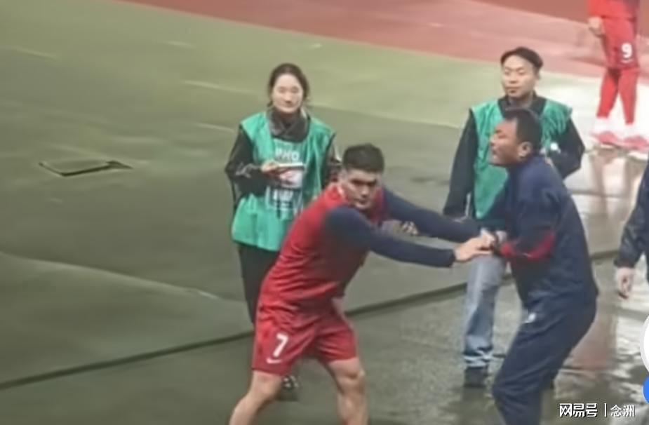 B—sports官网相关图片
