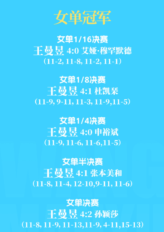 B—sports必一相关图片