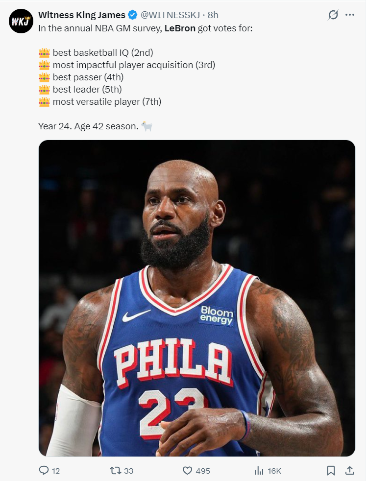 B—sports官网展示图片