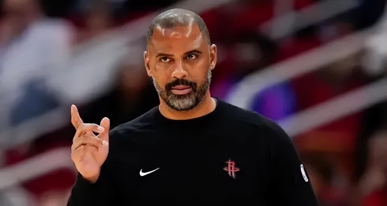 B—sports官网案例展示