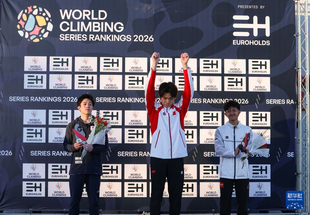 B—sports官网相关图片