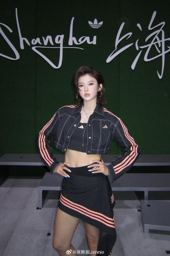 B—sports必一展示图片