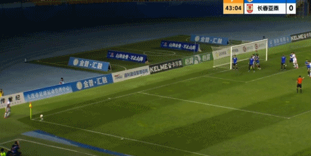 B—sports必一产品图片