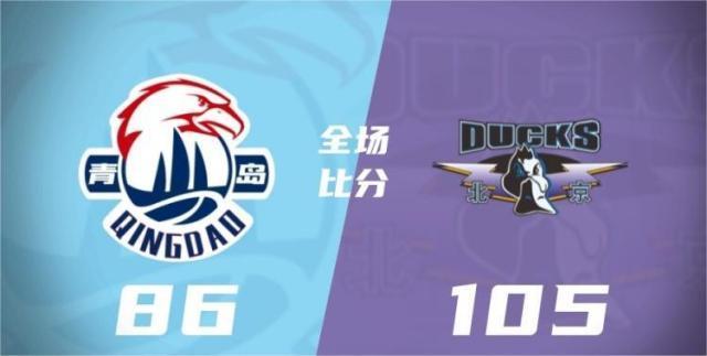 B—sports必一介绍图片