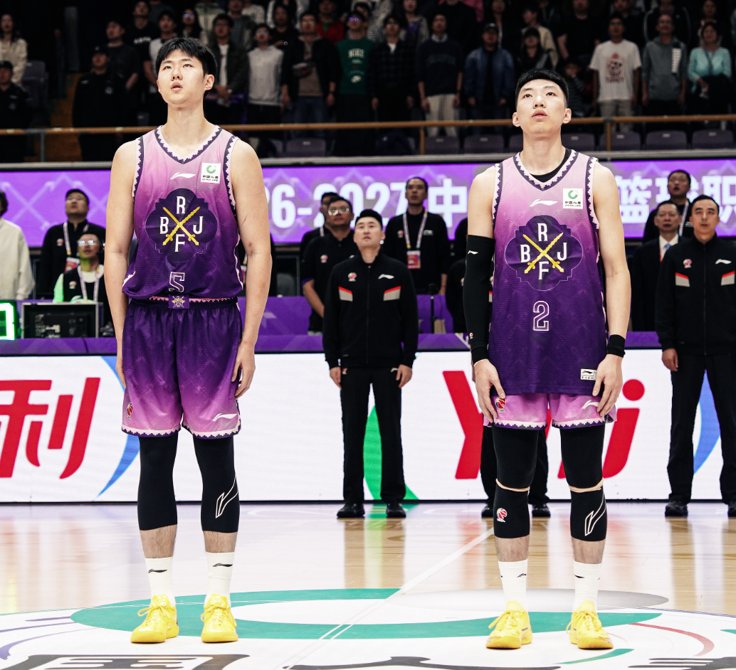B—sports必一案例展示