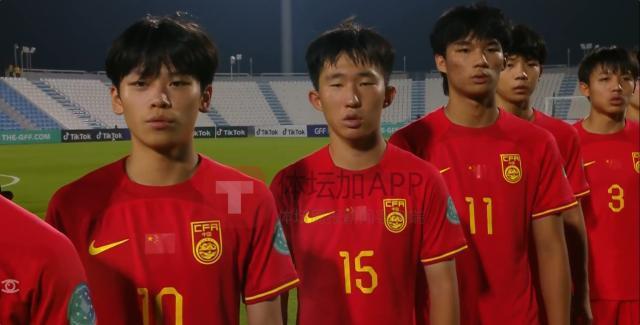 B—sports官网相关图片