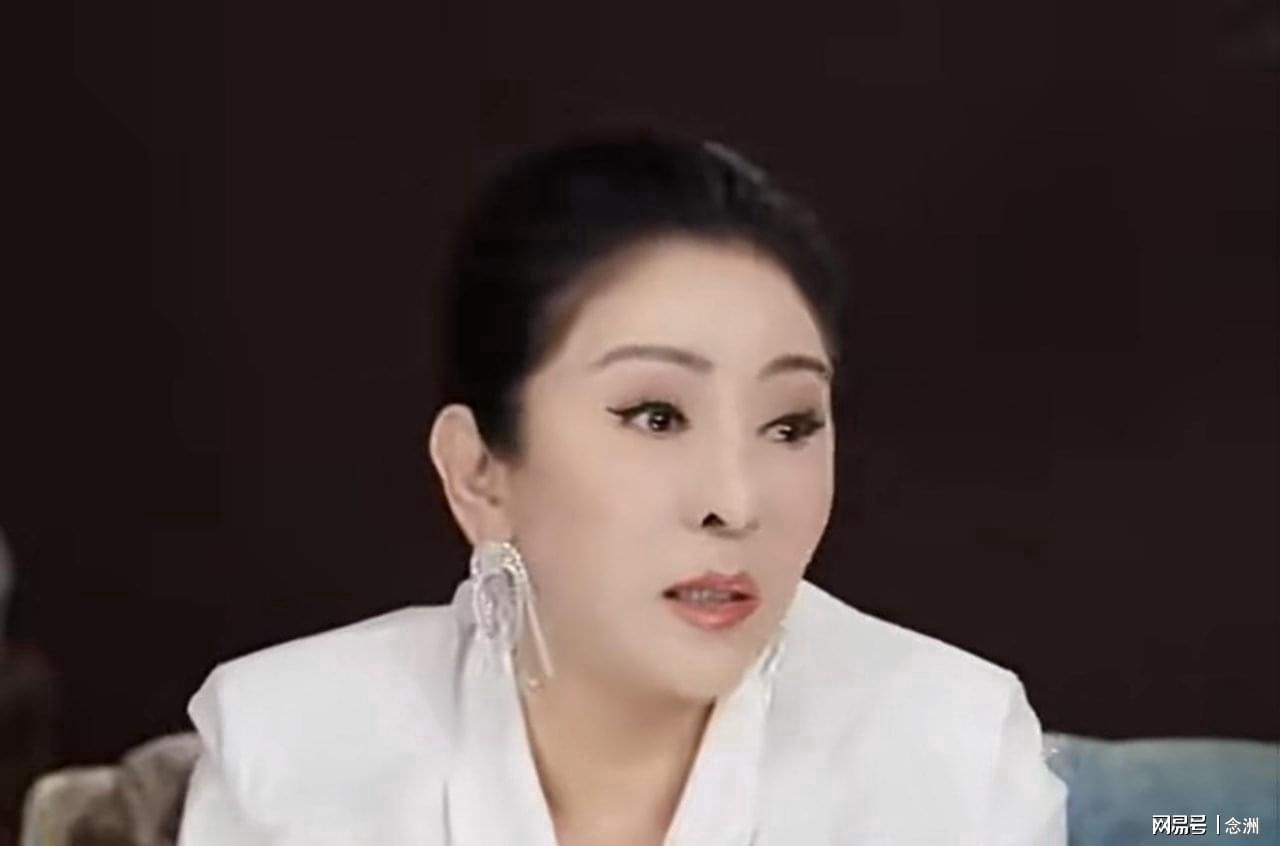 B—sports必一相关图片